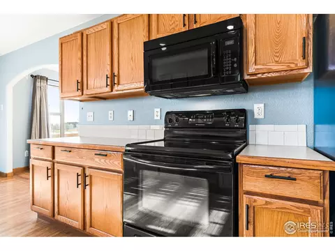 3614 Stampede Dr, Evans, CO 80620 photo 13