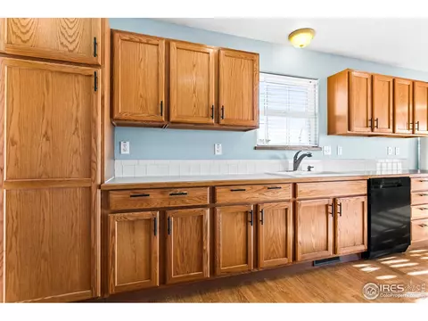 3614 Stampede Dr, Evans, CO 80620 photo 12