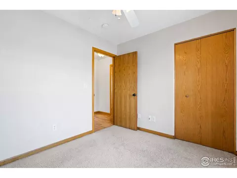 3614 Stampede Dr, Evans, CO 80620 photo 27