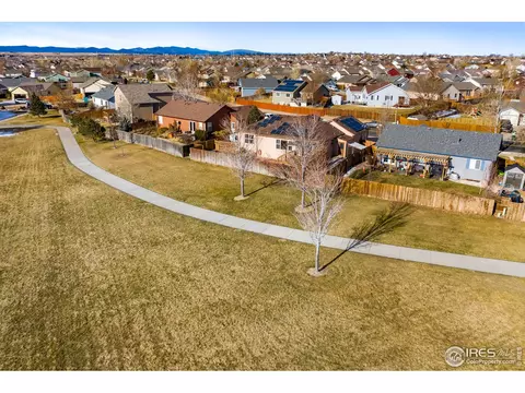 3614 Stampede Dr, Evans, CO 80620 photo 40