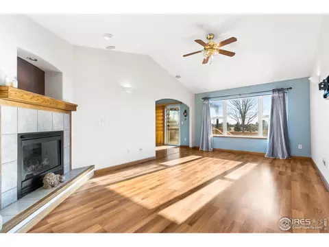 3614 Stampede Dr, Evans, CO 80620 photo 8