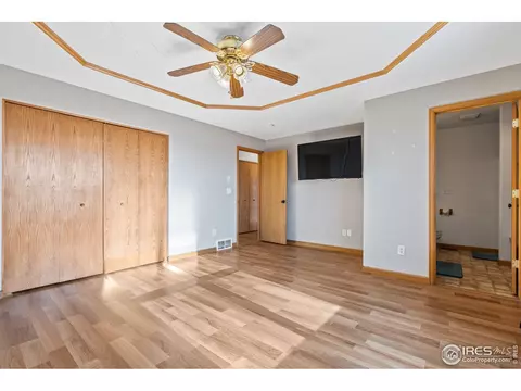 3614 Stampede Dr, Evans, CO 80620 photo 18