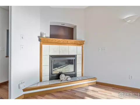 3614 Stampede Dr, Evans, CO 80620 photo 11