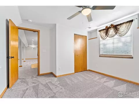 3614 Stampede Dr, Evans, CO 80620 photo 35