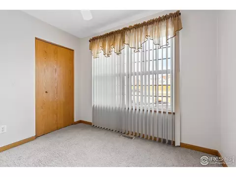 3614 Stampede Dr, Evans, CO 80620 photo 28
