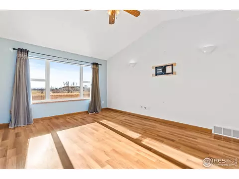 3614 Stampede Dr, Evans, CO 80620 photo 9