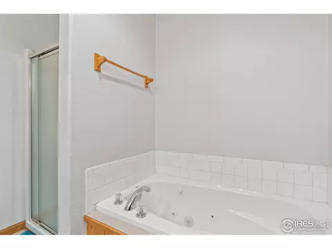 3614 Stampede Dr, Evans, CO 80620 photo 21