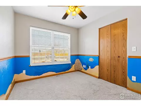 3614 Stampede Dr, Evans, CO 80620 photo 22