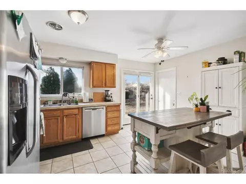16562 E Iliff Pl, Aurora, CO 80013 photo 5