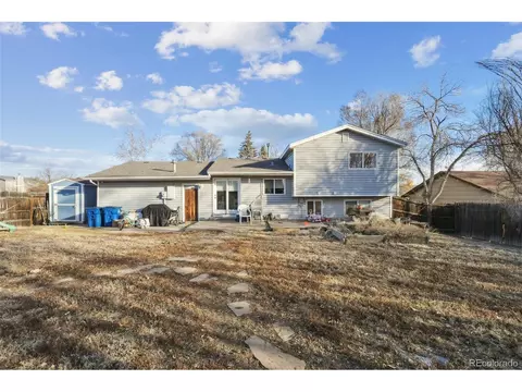 16562 E Iliff Pl, Aurora, CO 80013 photo 19