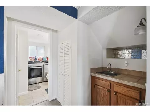 16562 E Iliff Pl, Aurora, CO 80013 photo 11