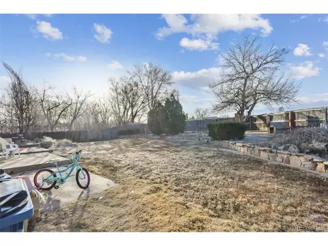 16562 E Iliff Pl, Aurora, CO 80013 photo 20
