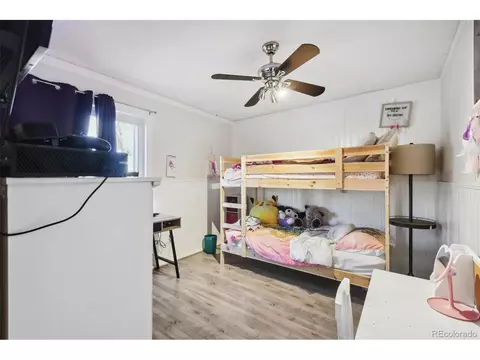 16562 E Iliff Pl, Aurora, CO 80013 photo 14