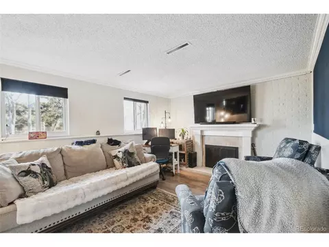 16562 E Iliff Pl, Aurora, CO 80013 photo 9