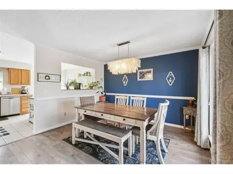16562 E Iliff Pl, Aurora, CO 80013 photo 4