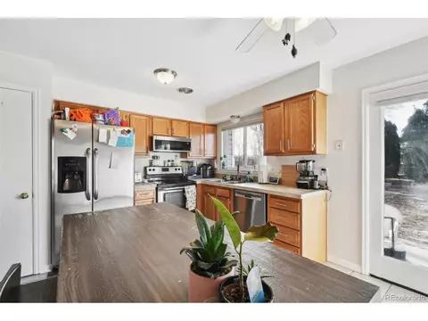 16562 E Iliff Pl, Aurora, CO 80013 photo 7