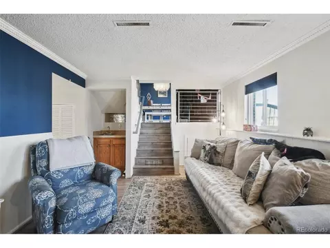 16562 E Iliff Pl, Aurora, CO 80013 photo 10