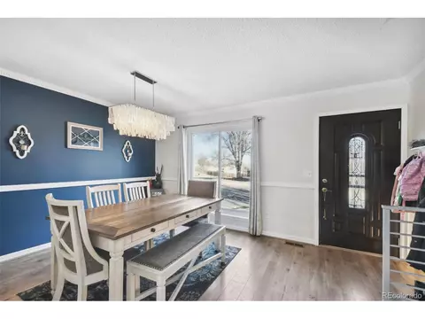 16562 E Iliff Pl, Aurora, CO 80013 photo 3