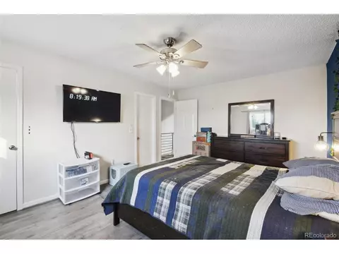16562 E Iliff Pl, Aurora, CO 80013 photo 17