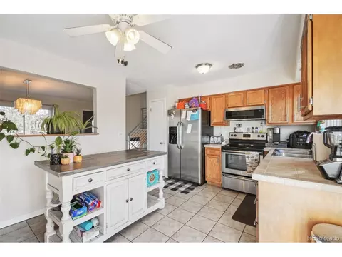 16562 E Iliff Pl, Aurora, CO 80013 photo 6