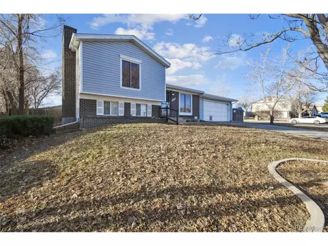 16562 E Iliff Pl, Aurora, CO 80013 photo 2
