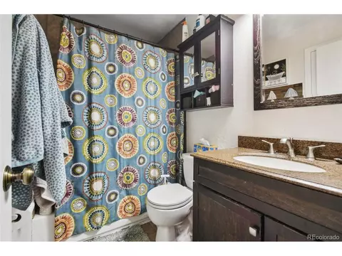 16562 E Iliff Pl, Aurora, CO 80013 photo 18
