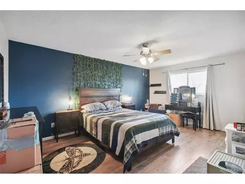 16562 E Iliff Pl, Aurora, CO 80013 photo 16