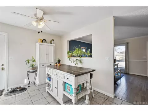 16562 E Iliff Pl, Aurora, CO 80013 photo 8