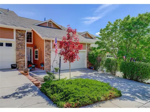 6711 W Yale Ave, Lakewood, CO 80227