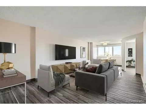 2225 Buchtel Blvd #1003, Denver, CO 80210