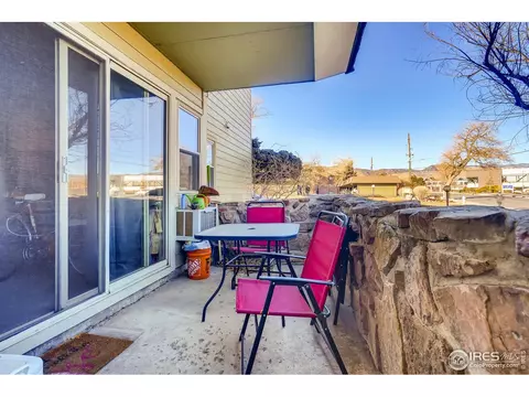 3150 Iris Ave #F-111, Boulder, CO 80301 photo 18