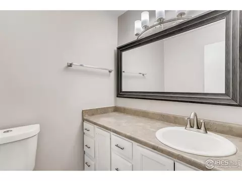 3150 Iris Ave #F-111, Boulder, CO 80301 photo 14