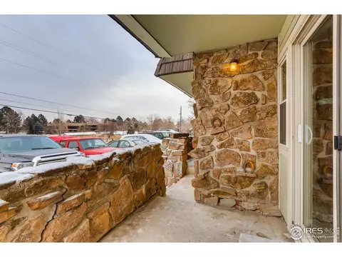 3150 Iris Ave #F-111, Boulder, CO 80301 photo 17
