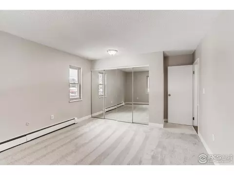 3150 Iris Ave #F-111, Boulder, CO 80301 photo 10