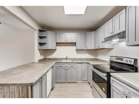 3150 Iris Ave #F-111, Boulder, CO 80301 photo 4