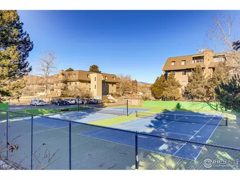 3150 Iris Ave #F-111, Boulder, CO 80301 photo 19