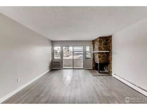 3150 Iris Ave #F-111, Boulder, CO 80301 photo 7
