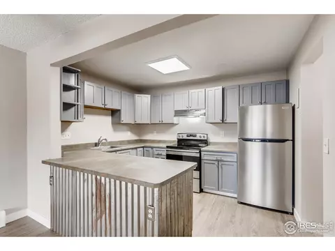 3150 Iris Ave #F-111, Boulder, CO 80301 photo 1
