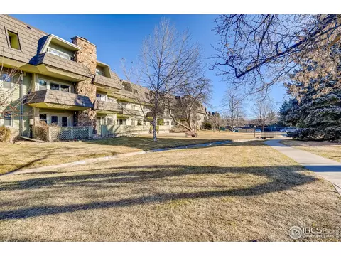 3150 Iris Ave #F-111, Boulder, CO 80301 photo 20