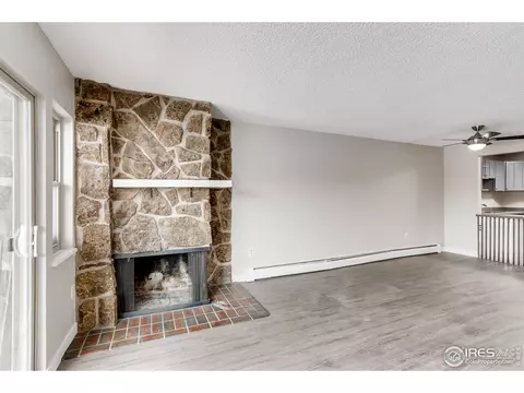 3150 Iris Ave #F-111, Boulder, CO 80301 photo 5