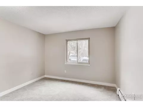 3150 Iris Ave #F-111, Boulder, CO 80301 photo 11