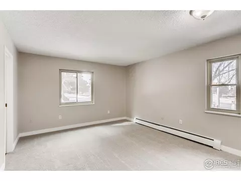 3150 Iris Ave #F-111, Boulder, CO 80301 photo 8