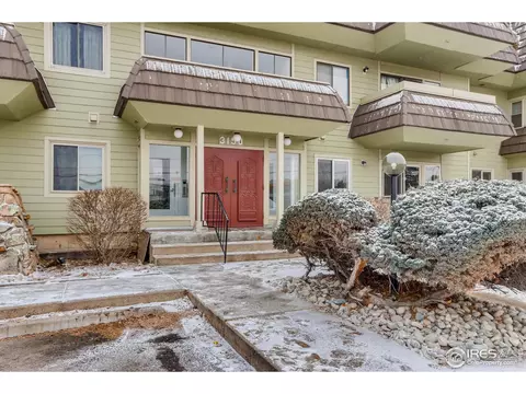 3150 Iris Ave #F-111, Boulder, CO 80301 photo 21