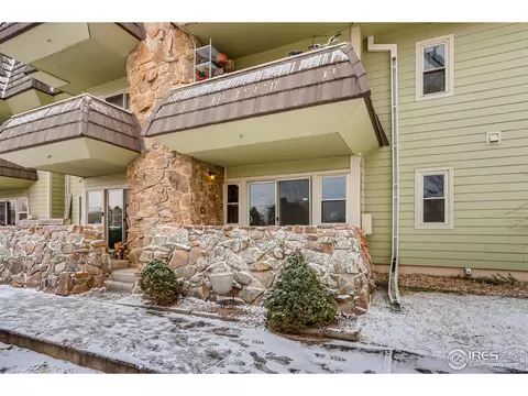 3150 Iris Ave #F-111, Boulder, CO 80301 photo 2