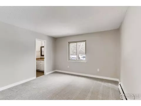 3150 Iris Ave #F-111, Boulder, CO 80301 photo 9