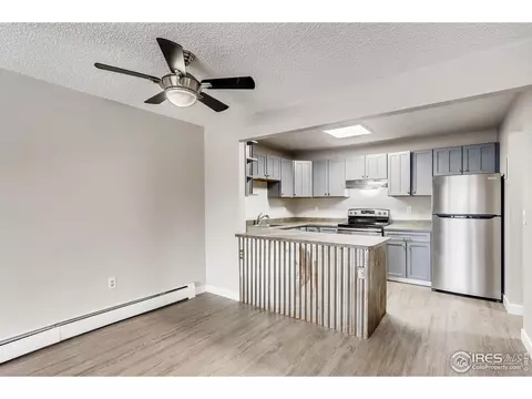 3150 Iris Ave #F-111, Boulder, CO 80301 photo 3