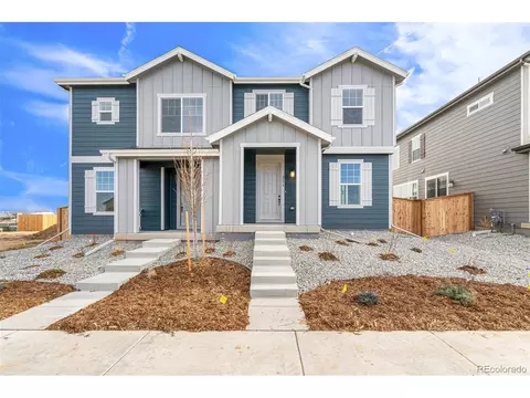 2174 Farmlore Dr, Brighton, CO 80601