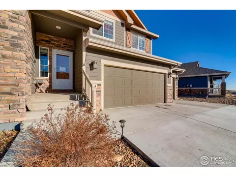 774 Corn Stalk Ct, Windsor, CO 80550 photo 3