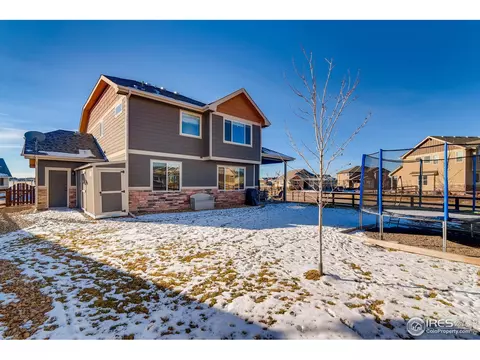 774 Corn Stalk Ct, Windsor, CO 80550 photo 28
