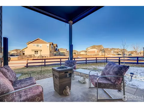 774 Corn Stalk Ct, Windsor, CO 80550 photo 25